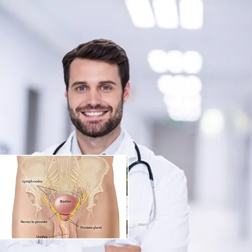 Understanding the Penile Implant Surgery Process