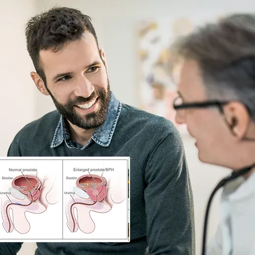 Understanding the Surgical Procedure for Penile Implants